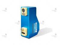 IL-SPD600 Laser Vision Welding Seam Tracking Sensor