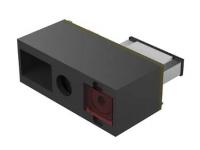 How to Choose Passport Barcode Scanner Module?