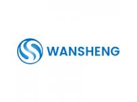 GFS Tanks Manufacturer, Hebei Wansheng