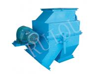 How Does a Magnetic Separator Improve Efficiency in Sand Processing?