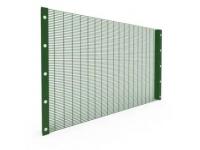 Why Is the 358 Fence Considered the Best Solution for High-Security Fencing?