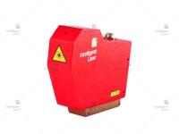 IL-SMT090 Laser Vision Welding Seam Tracking & Finding Sensor