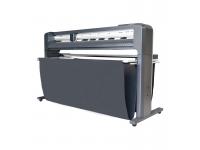 Is a Reflective Film Cutting Machine the Right Tool for Your Sign-Making Business?