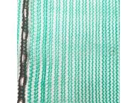 5 Things You Need to Know About Safety Net