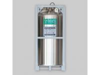 What is the Use of Liquid Nitrogen Dewar?