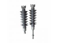 7 Key Benefits of Polymer Composite Insulators in Electrical Applications