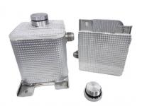 Is Precision Sheet Metal Fabrication the Key to High-Quality Custom Manufacturing?