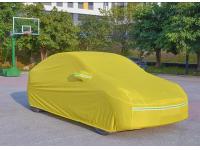 Are Car Protective Covers Really Necessary for Your Vehicle's Longevity?