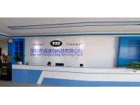 Empowering Innovation with Sensor Modules and STEM Solutions – Explore with CMXELCS.com