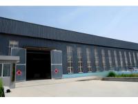 China Precision Metal Manufacturing Solution Expert