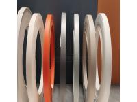 Why Is PVC Edge Banding for Door So Popular in Modern Interior Design?