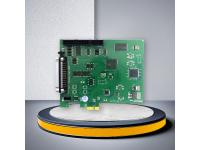 What Makes a Great Laser Marking & Engraving Controller Board and Why Does It Matter?