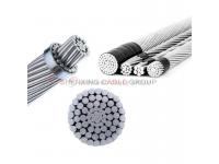 What Makes AAC– All-Aluminum Conductor a Smart Choice for Overhead Power Lines?