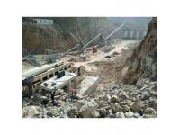 What Makes a Scraper Feeder Essential in Mining Operations?