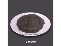 0-0.5mm Calcium Carbide