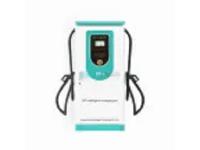 What You Need to Know About Car Charging Pile?