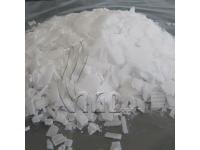 Caustic Soda