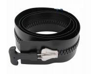 Top Industrial-Grade Waterproof Zipper Solutions for Extreme Environments