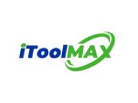 Gardening Tools|Professional-Grade Tools for Your Garden-itoolmax-Gardening tools Shop-Professional Grade ToolsGardening