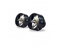 7 Essential Advantages of Using Underwater Thrusters for Marine Exploration