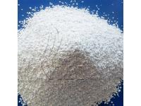 Calcium Hypochlorite