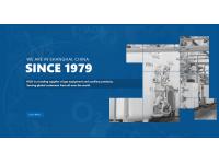 PSA Oxygen Generators: How to Choose the Best for You