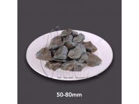 50-80mm Calcium Carbide