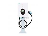 How to Choose the Right EV Charger Supplier for Your Needs?