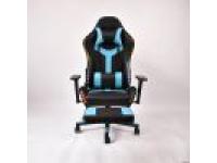 Are Ergonomic Gaming Chairs Really Worth the Hype?