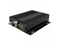 Top Applications of High Voltage Amplifiers in Precision Analog Systems