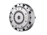 Harmonic Drive Gearbox