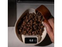 Top Rechargeable Kitchen Digital Scale Wholesalers Revealed