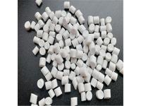 7 Essential Facts About PVC Compound Stabilizer You Need to Know