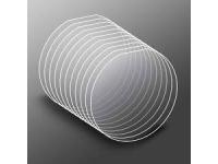 Optical Glass: Precision Materials for a Brighter Technological Future