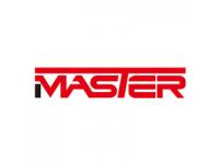 Hydraulic Fittings Manufacturer- MASTER