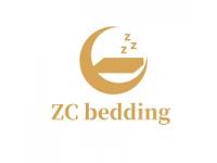 Home Textile Products, Custom Bedding Suppliers