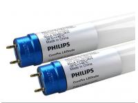 Is a PHILIPS LED Tube the Right Lighting Solution for Your Space?