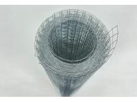 What Makes Welded Wire Mesh Net a Reliable Choice for Fencing and Construction?