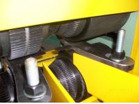 How Does a Cable Wire Recycling Machine Help Maximize Scrap Value?