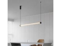 Suspended Pendant Lights: Are They the Right Lighting Choice for Your Space?