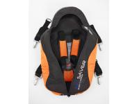 What Is the Safest Way to Escape a High-Rise Fire?