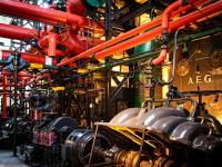 China valve industry product development direction trend analysis