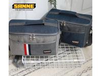 Why Are Insulated Custom Cooler Bags a Must-Have for Every Lifestyle?