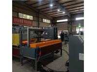 Why Is Induction Heating Equipment the Smart Choice for Modern Manufacturing?