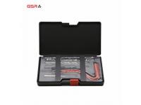 How Do You Fix Internal Threads?