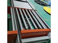 What Makes Pallet Transfer Essential in Modern Warehousing?