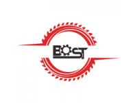 Intelligent Sheet Metal Equipment- BOST