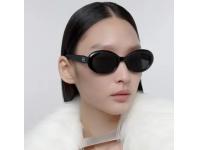 Acetate Glasses Frames