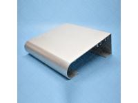 Is Aluminum Profile the Ideal Material for Modern Architectural Design?