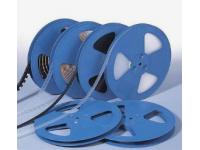 What are the ways of carrier tape forming